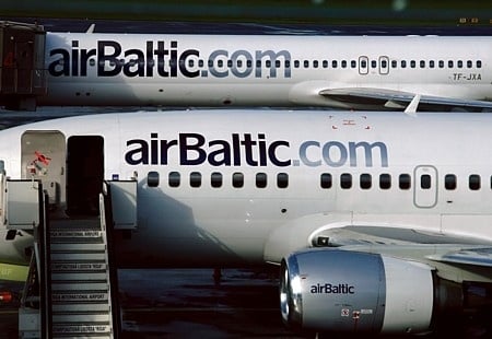 airbaltic 3
