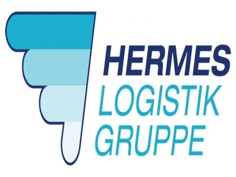 Hermes logistik gruppe