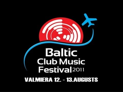 BalticClubMusicFestival2011 1