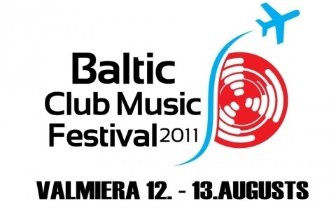 baltic club music festival 2011 logo horizontaals balts 920x572