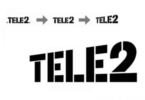 tele2 Medium