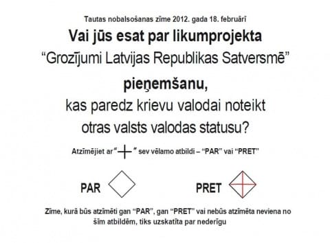 referendums 2012 februaris biletens