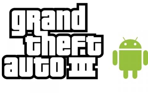 GTA3 Android