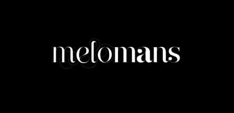 melomans 1