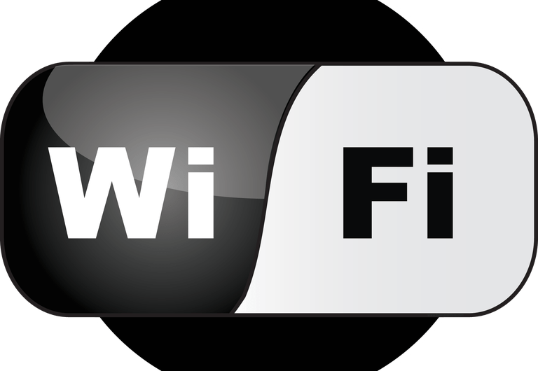Wi Fi PNG