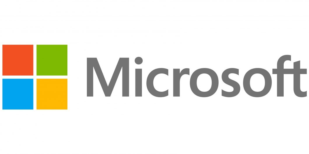 microsoft logo scaled