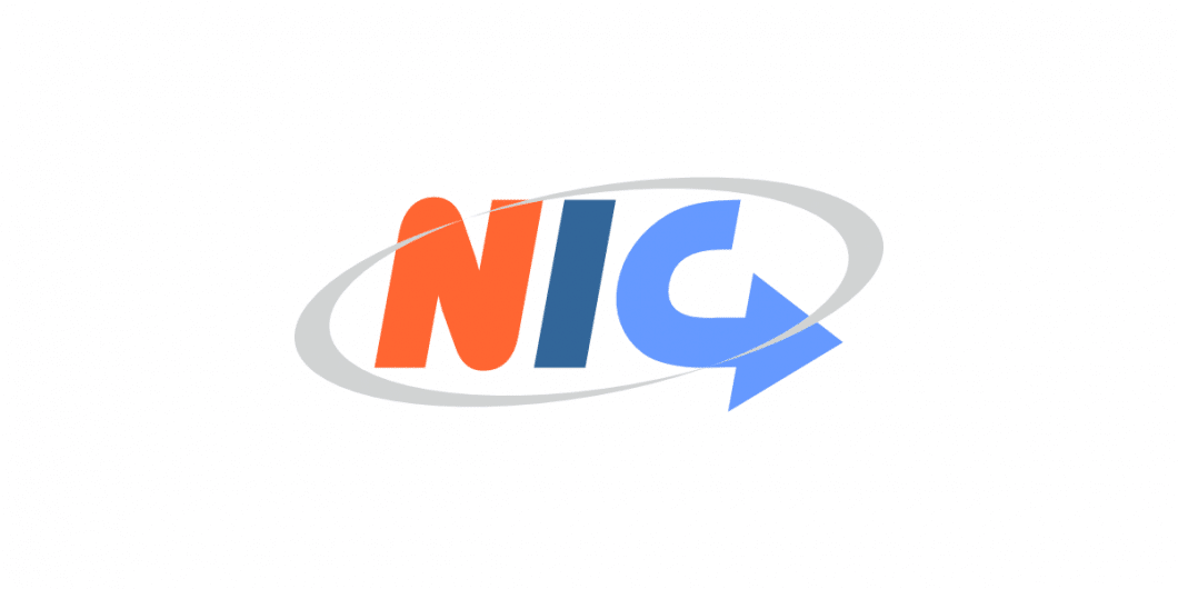 nic logo