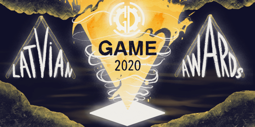 latvian game awards 2020