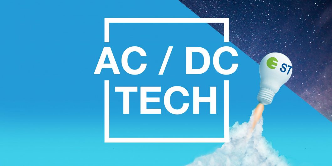 AC DC Tech 2021