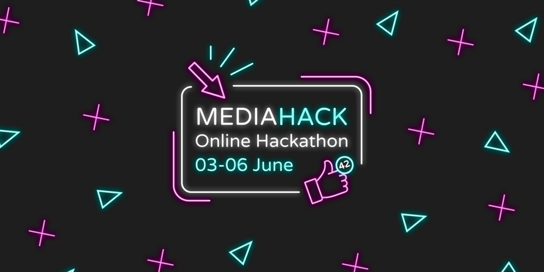MediaHack2021