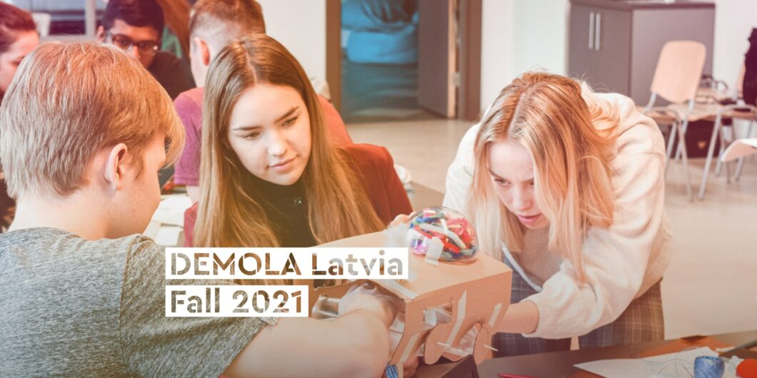 demola latvia fall 2021 scaled