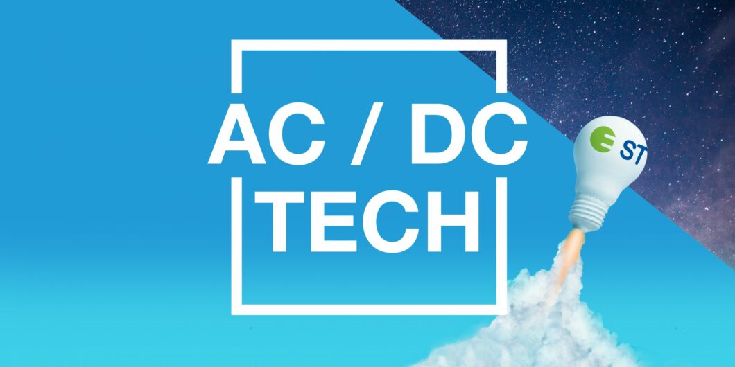 AC DC Tech
