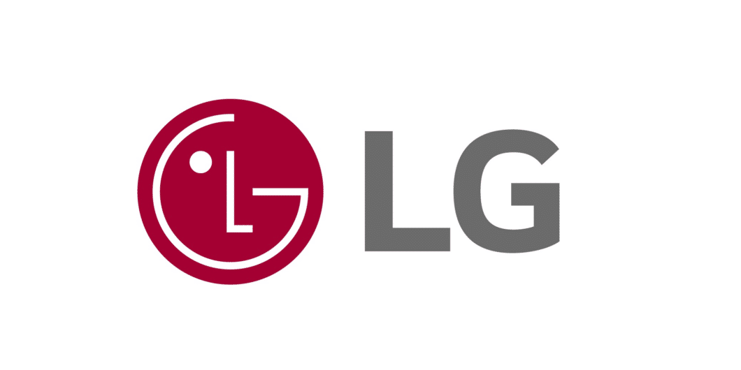 lg logo 