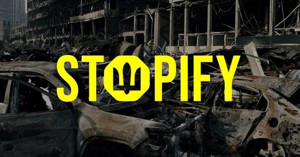 stopify