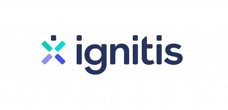 ignitis