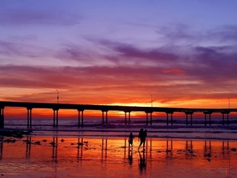 s sunset23