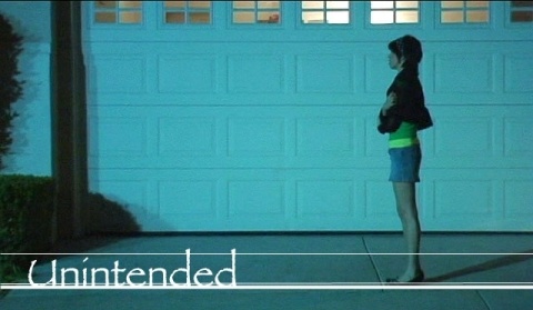unintended