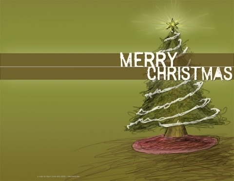 christmasCard