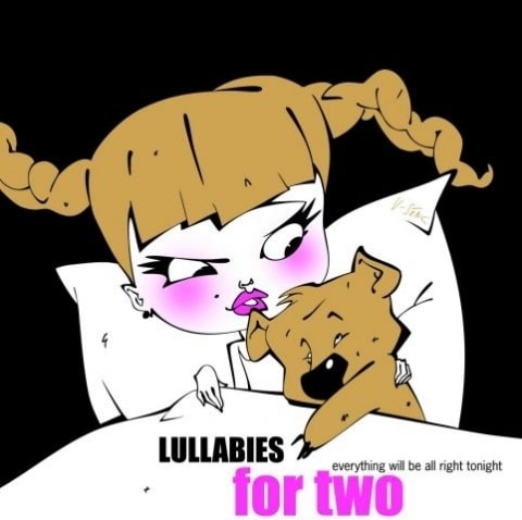 lullabies