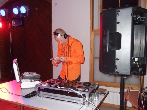 DSCF2144