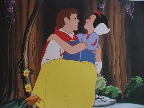 fairytale