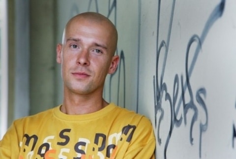 gustavo