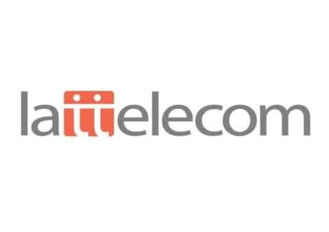 logo lattelecom Medium