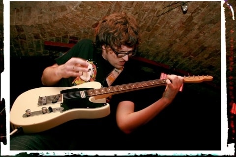 spbgitar