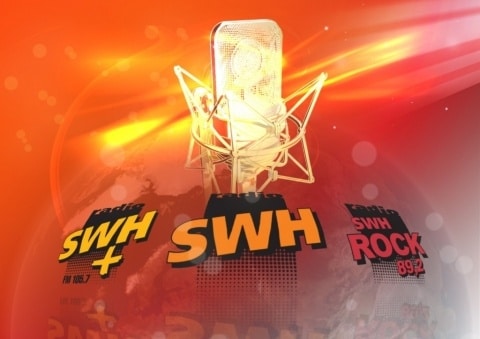 SWH 1024