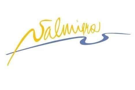 Valmiera logo