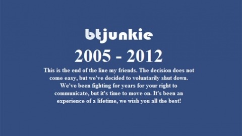 btjunkie