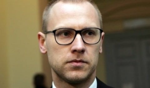 Aldis Gobzems