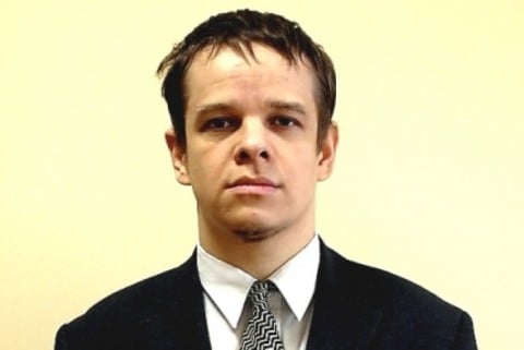dmitrijs smirnovs