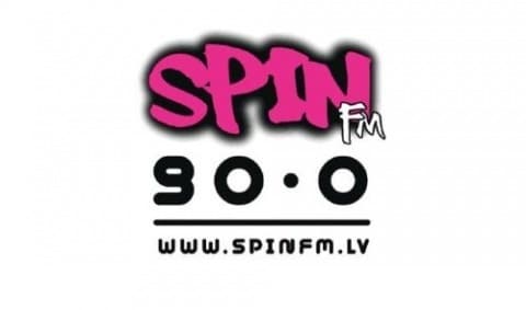 spin FM