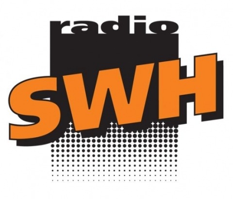 swh2