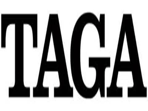 taga 1
