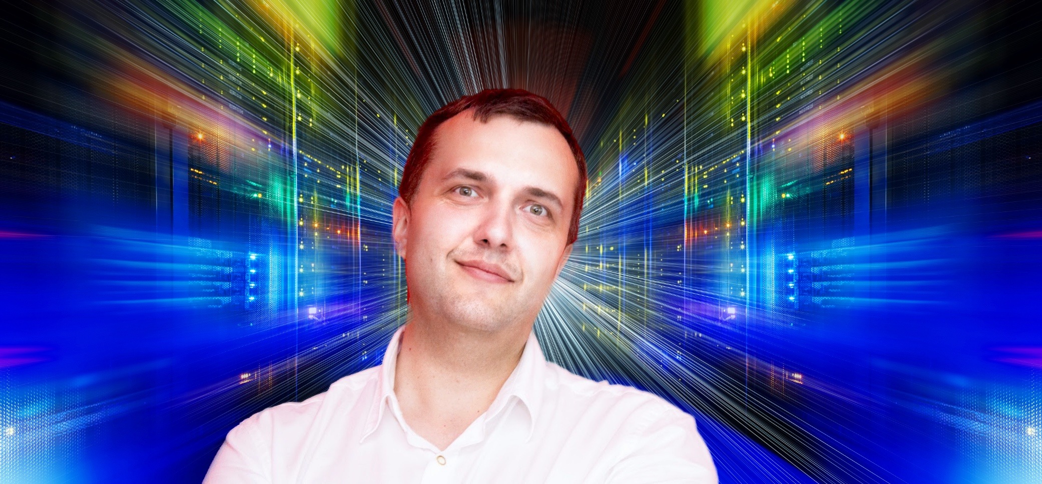 Jānis Alksnis