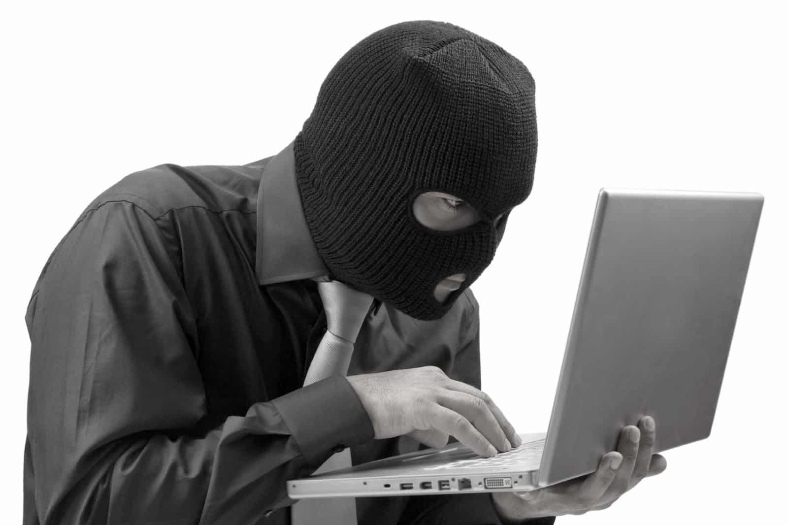 drosiba interneta