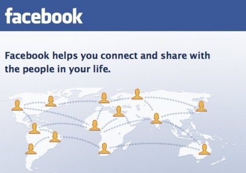 facebook 1