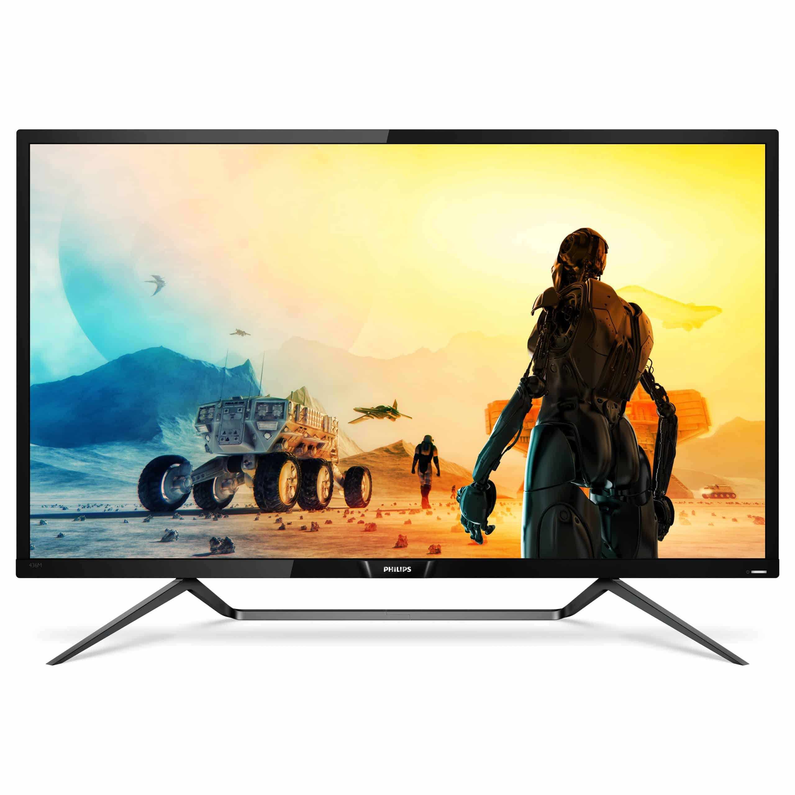 philips gaming tv scaled