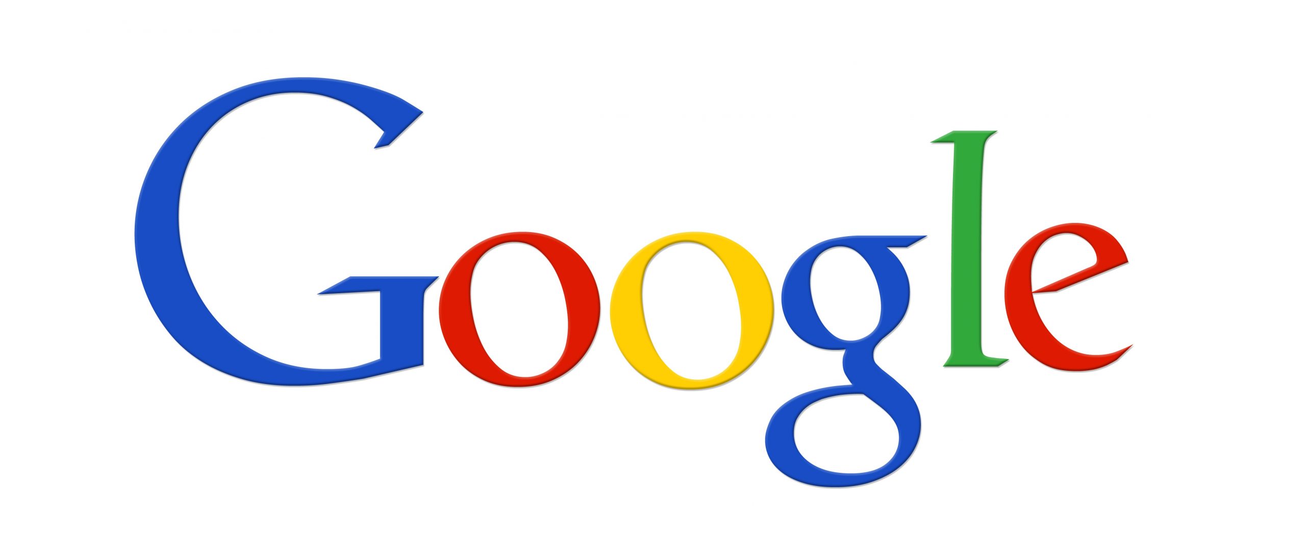 google scaled