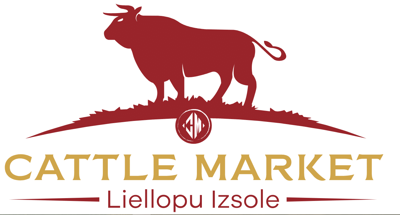 CattleMarket