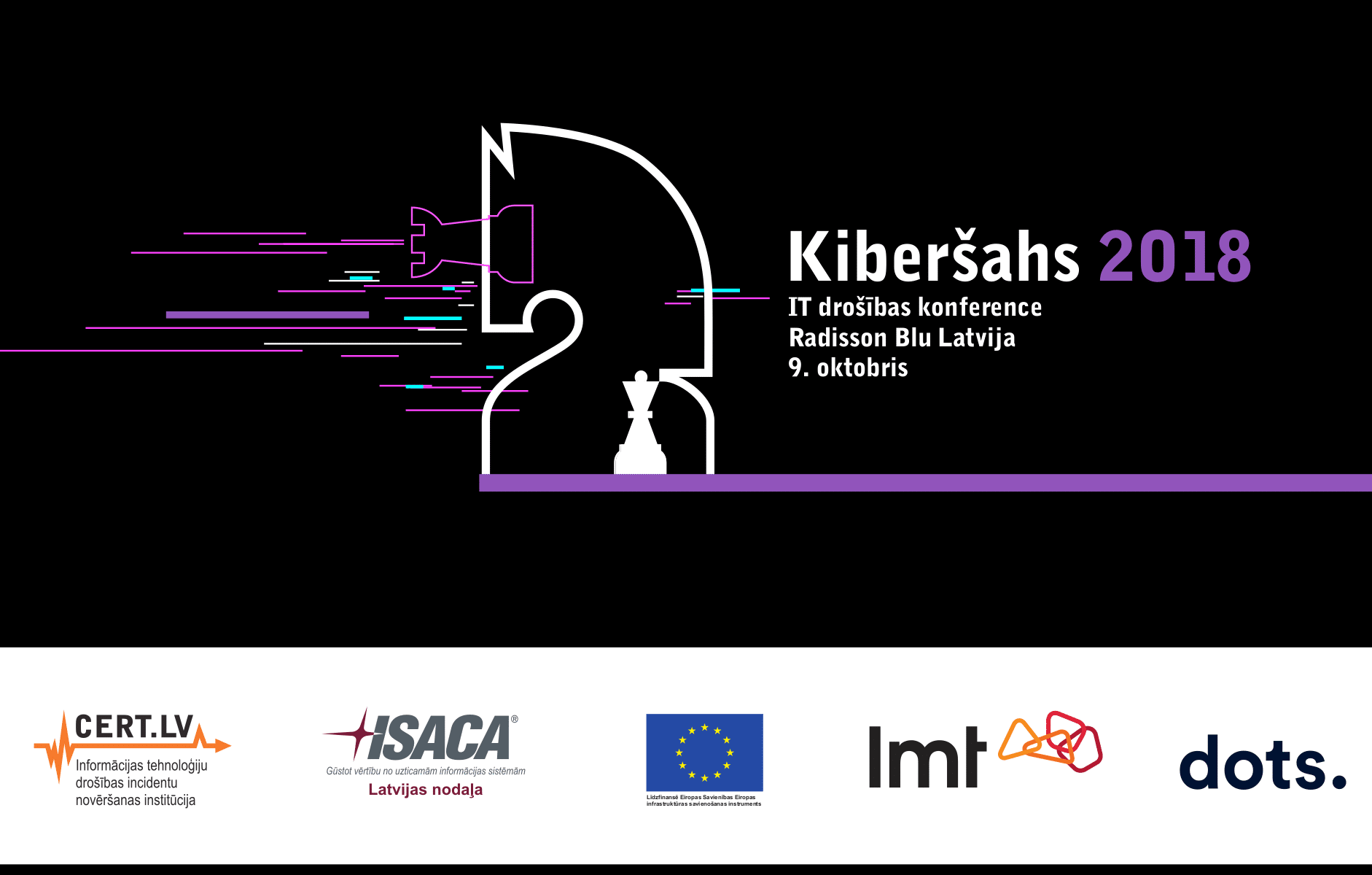 kibershahs 2018 lv