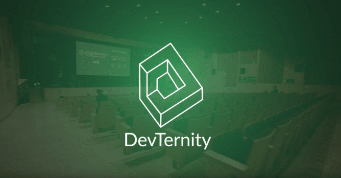 DevTernity