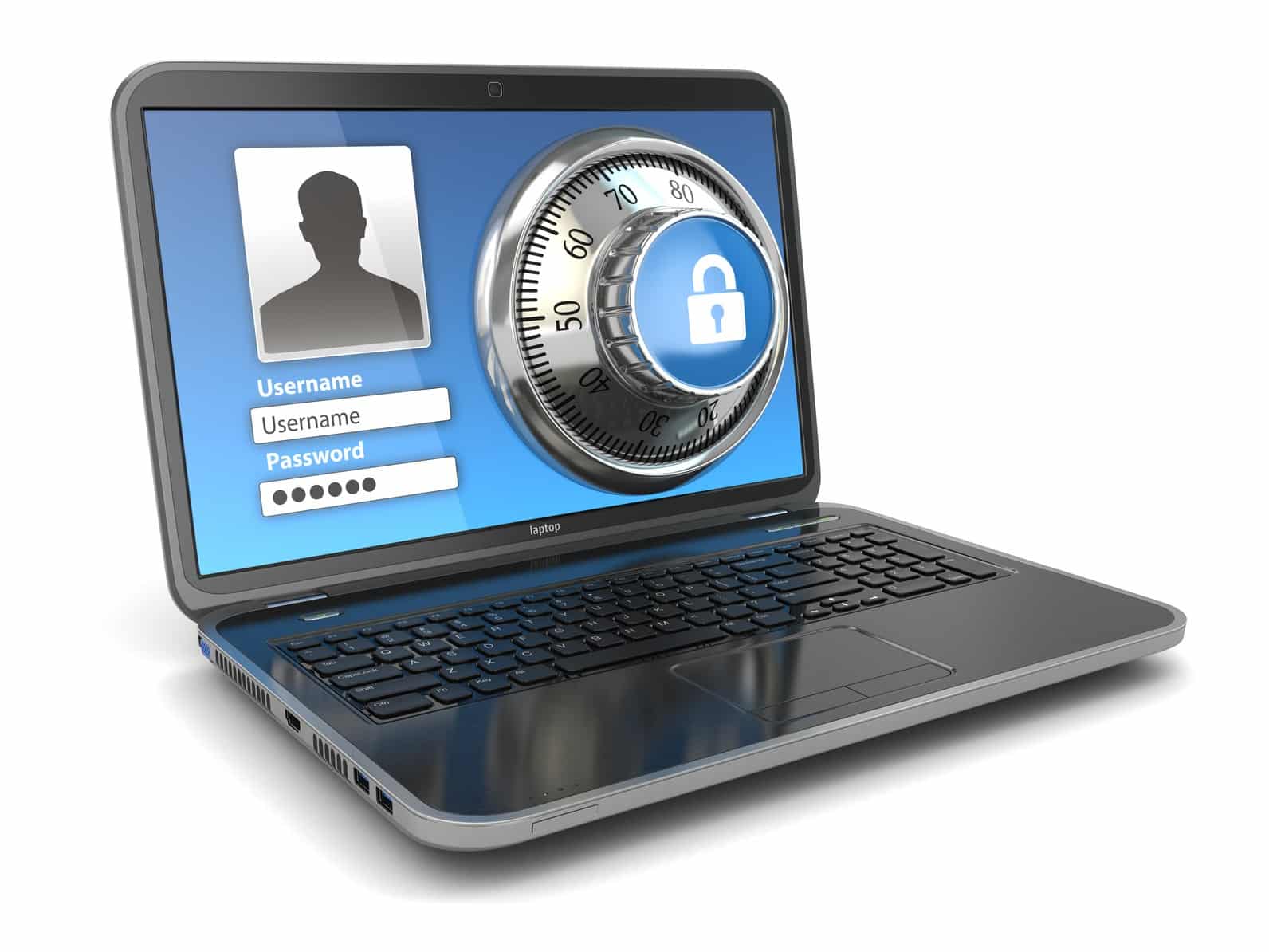 safe PC