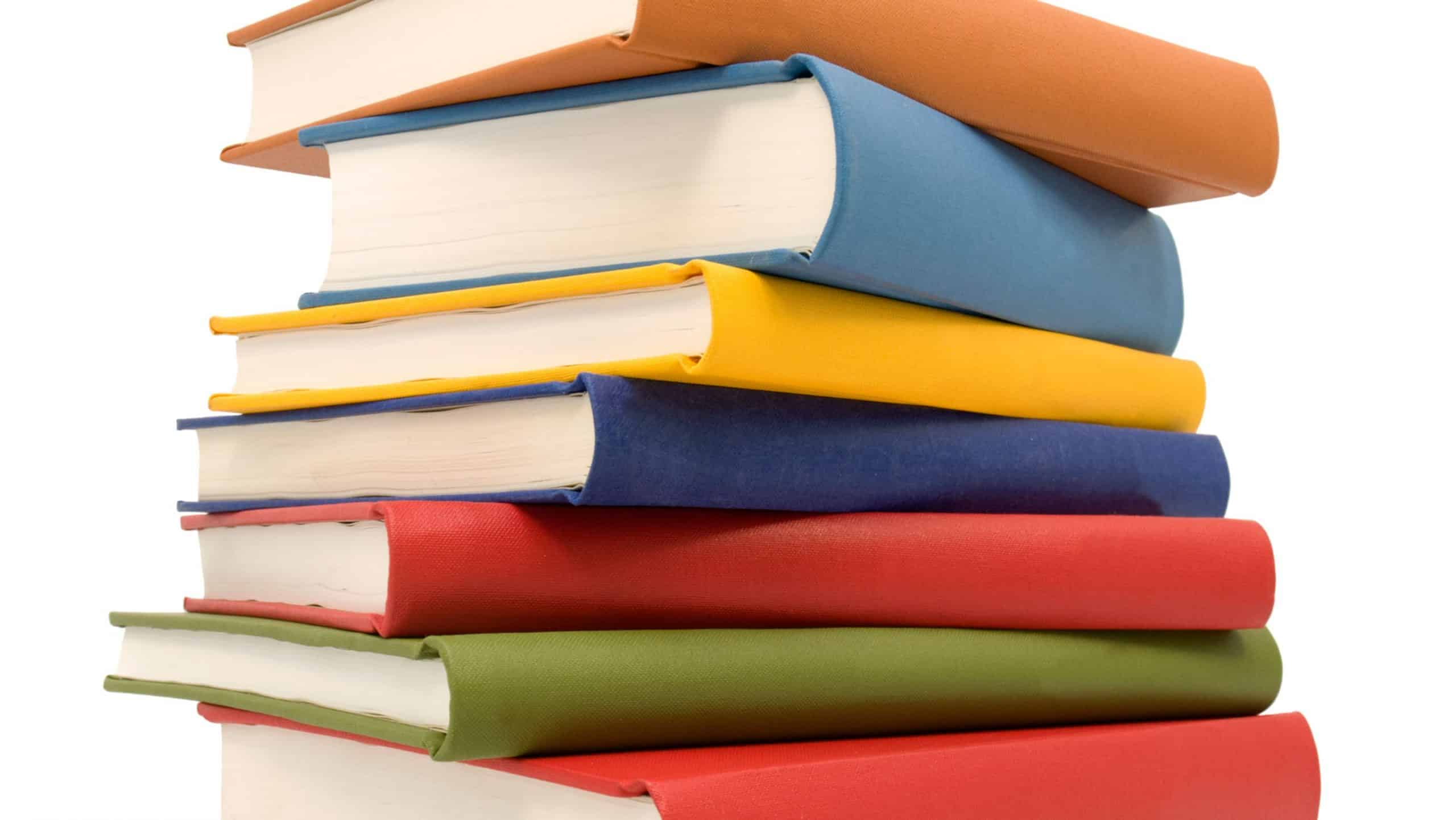 Books scaled