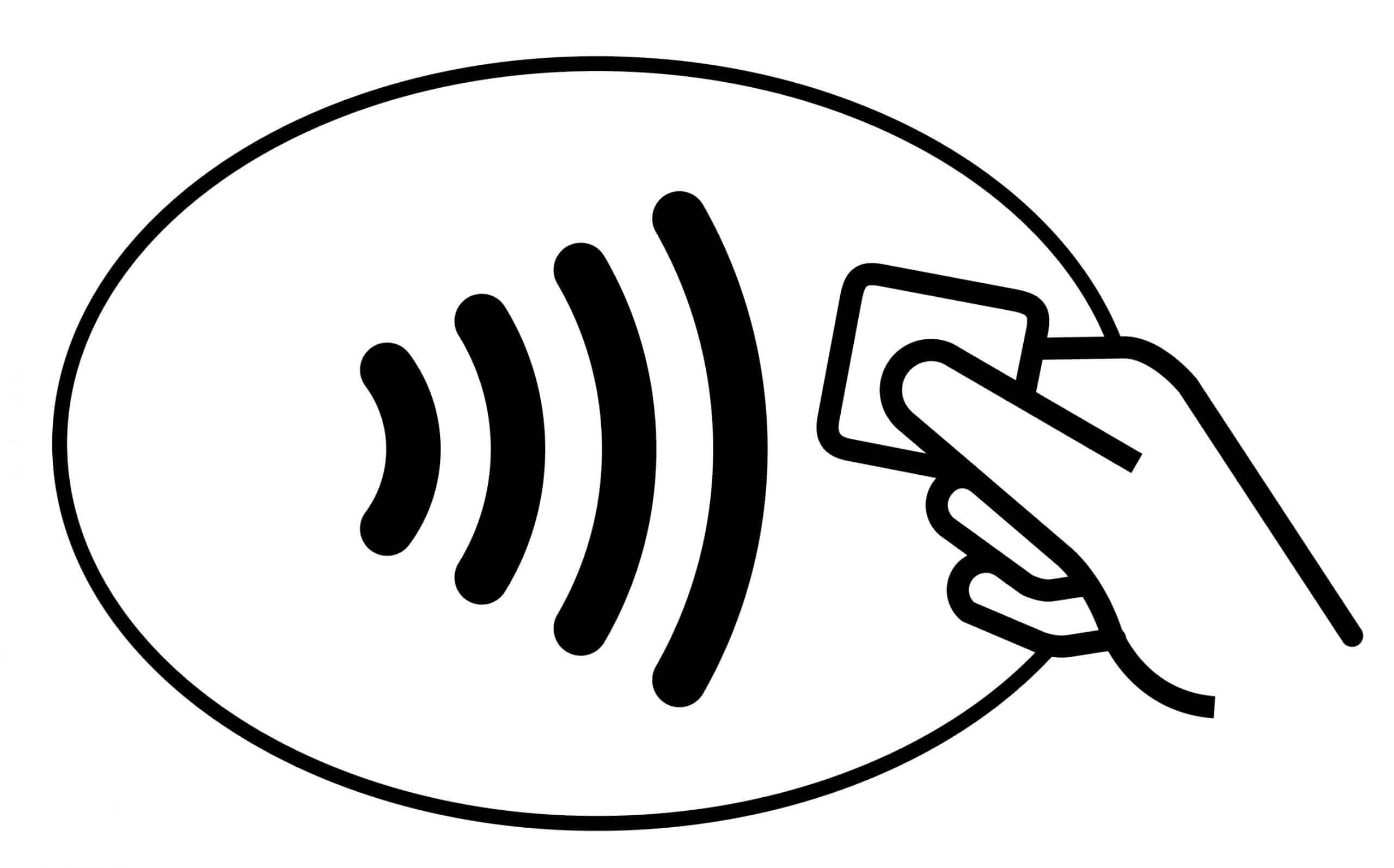 FINALContactlessSymbol scaled