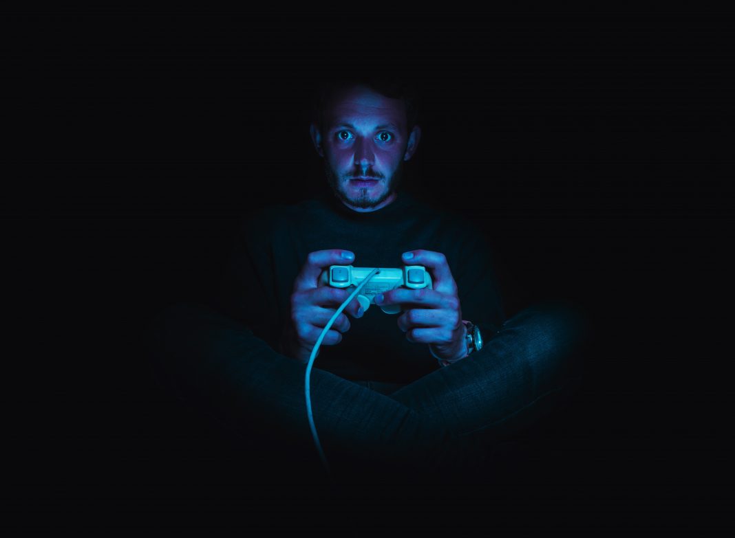 alexander andrews 685140 unsplash 1068x783