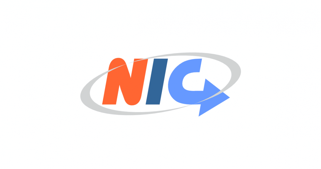 NIC