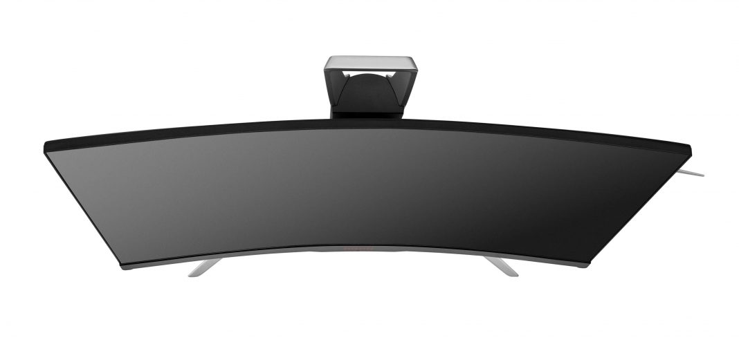 ag272fcx6